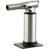 Schneider Gasbrenner / Karamellisierer , Ø 45 mm
