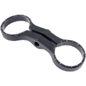 Sram Axs Pod Ultimate Klemme