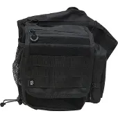 Brandit Rucksack "Travel Side Bag"