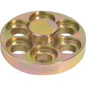 SW-Stahl 26177L-3 Sonstige