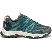 Chiruca Turnschuhe 4493605 für Damen
