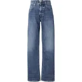 Replay W0532.000.873257 Hosen