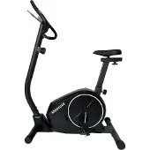 Nordcore Heimtrainer 700