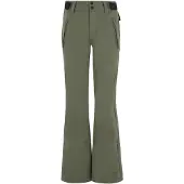 Protest Lole Softshell Hosen
