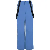 Protest Kinder Hose SUNNY JR snowpants