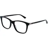 Gucci Gg0018o-005 54/18/140 Brille