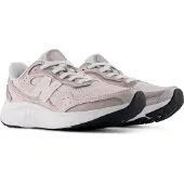 New Balance Damen Laufschuhe Fresh Foam Arishi v4
