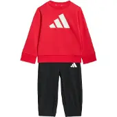 Adidas Essentials Joggers Set