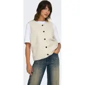 ONLY Strickjacken ONLBABY damen