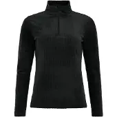 Protest Gail Halbreißverschluss-sweatshirt