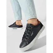 Pepe Jeans Sneakers PBS30569 in White color size 34