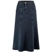 Peter Hahn Rock denim, 52