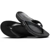 Nike Flip-Flops Marina für Damen