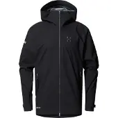 Haglöfs L.I.M AIRAK GTX Jacke, Herren XL