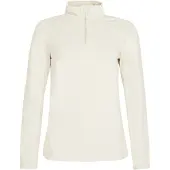 Protest REFABRIZ 1/4 zip active top Kit