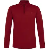Protest Herren Rolli REWILL 1/4 zip top