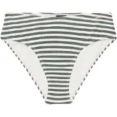 Protest - Women's MIXCelebi - Bikini-Bottom Gr 34 weiß/grau
