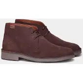 Toni pons Jacob-sy Stiefeletten