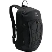 Haglöfs Vide 20 - Wanderrucksack 47 cm (true black)