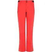 Protest Relole Hosen