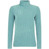 Protest Pearla Sweatshirt