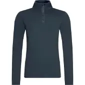 Protest Damen Rolli REFABRIZ 1/4 zip top