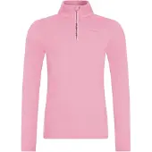 Protest Damen Rolli REFABRIZ 1/4 zip top