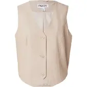Pieces Bosella Weste