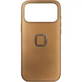 Peak Design Everyday, Loop & GNAR Case
