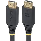 StarTech.com 15f Hdmi-kabel