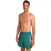 O'Neill Herren Badeshorts LOGO 16'' SWIMSHORTS