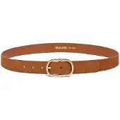 Salsa Jeans 21010993 Gürtel