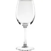 Olympia - Wijnglazen rosario 350 ml