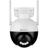 Tracer IP-Kamera Für Außenüberwachung GUARD 4