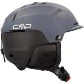 CMP 3b13567 Helm