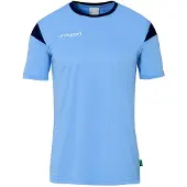 Uhlsport Squad 27 Kurzarm-t-shirt