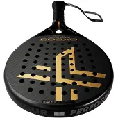 Oxdog Classic Sense Pro Padelschläger