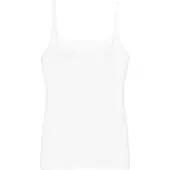 Triumph Slip Feel of Modal | Grösse: S | Farbe: Weiß
