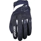 Five Rs3 Evo Handschuhe