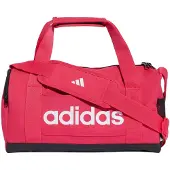 Adidas LINEAR DUFF XS POWPNK/WHITE