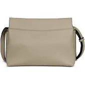 Bugatti Umhängetasche Mare 3.0 Crossbody Beige