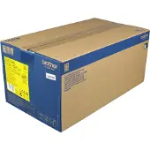 Brother TN-821XLY, 9000 Seiten, Gelb, 1 Stück(e)