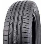 Goodride ZuperEco Z-107 205/60 R16 92V Sommerreifen