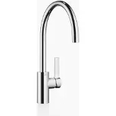 Dornbracht Tara Ultra Chrom 33 816 875-00 Hochdruckarmatur