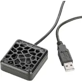 Exo Terra Terrarium Mini-lüfter 11w