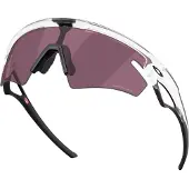 Oakley Sonnenbrille Sphaera Slash