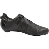 Sidi Wire 3 Rennradschuhe