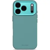Decoded Iphone 17 Pro 8165 Handyhülle