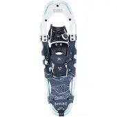 Tubbs Snow Shoes Panoramic Schneeschuhe
