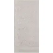 Villeroy & Boch Handtuch One French Linen (3er-Set)